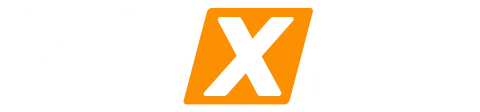 79x