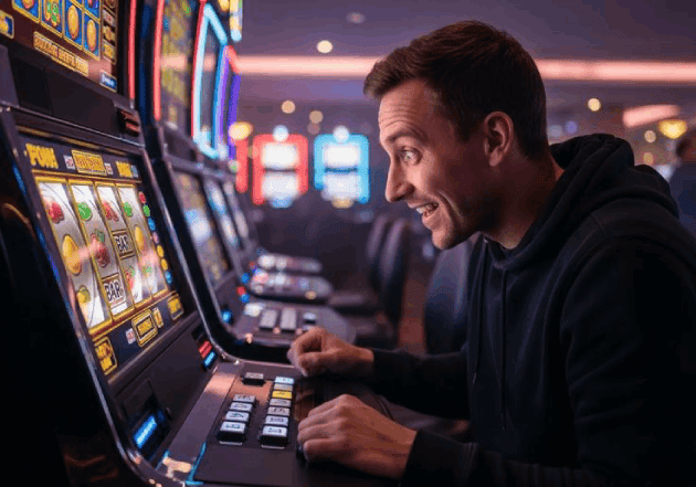 79x mgbet entretenimento online oficial