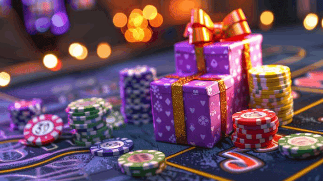 79x 67bet game platform oficial
