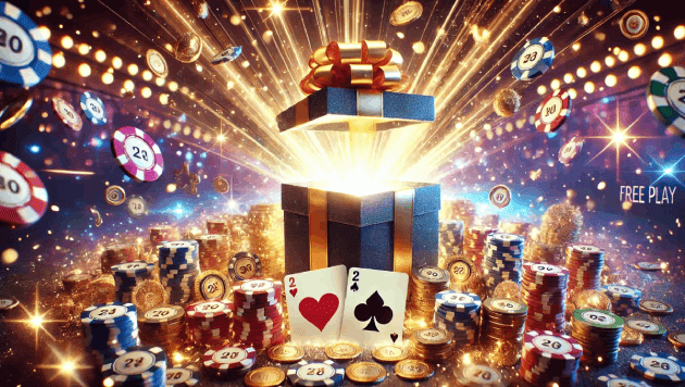 79x 29bet jogos online certificados