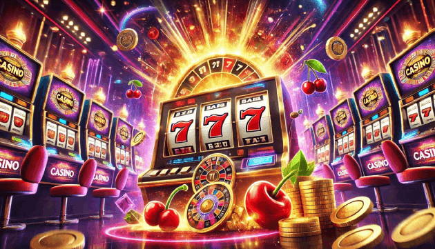79x 76bet jogos online certificados