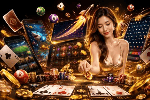 79x fbbet plataforma online oficial